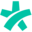 www.teanidonps.com favicon
